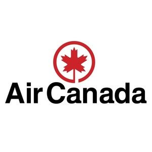 Meet your Posher, Emad